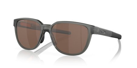 Oakley OO9250 9250/03/57 Erkek Güneş Gözlüğü