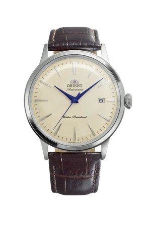 Orient RA-AC0033Y30B Bambino Otomatik Erkek Kol Saati