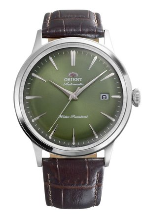 Orient RA-AC0029E30B Bambino Otomatik Erkek Kol Saati