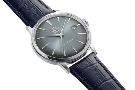 Orient RA-AC0030L30B Bambino Otomatik Erkek Kol Saati