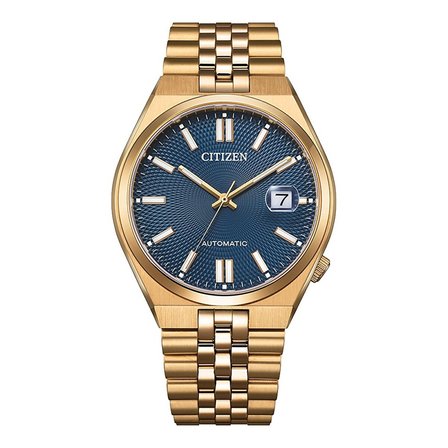Citizen NK0023-57L Tsuyosa Erkek Kol Saati