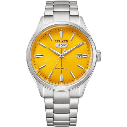 Citizen NH8391-51Z Erkek Kol Saati