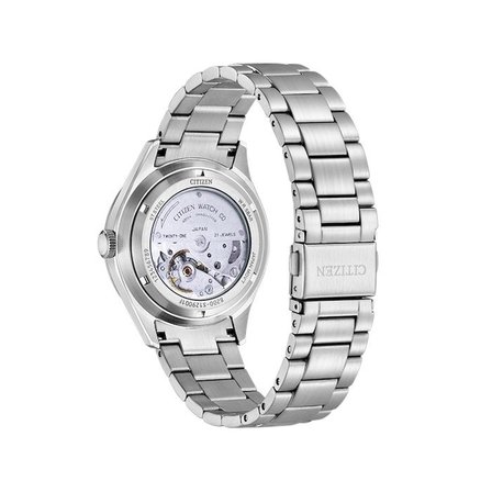 Citizen NH8391-51Z Erkek Kol Saati