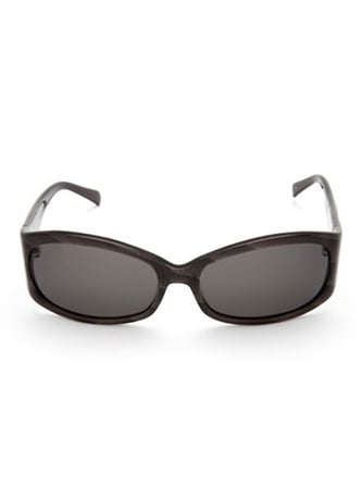 Guess GU6418 GRY-3 Bayan Güneş Gözlüğü