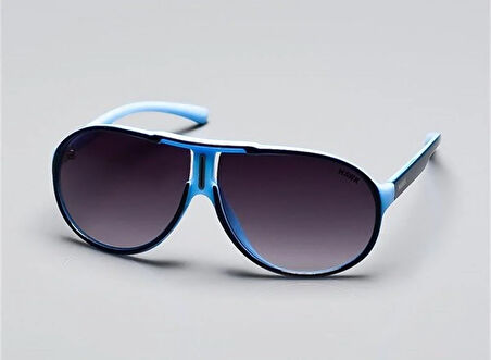 Hawk HW1048 76 Erkek Güneş Gözlüğü