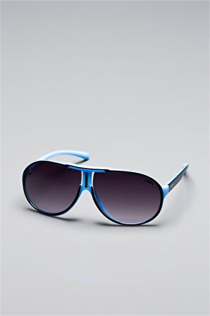 Hawk HW1048 76 Erkek Güneş Gözlüğü