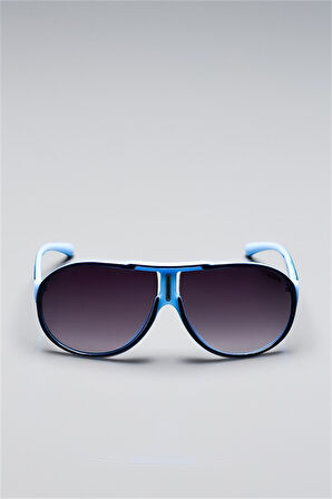 Hawk HW1048 76 Erkek Güneş Gözlüğü