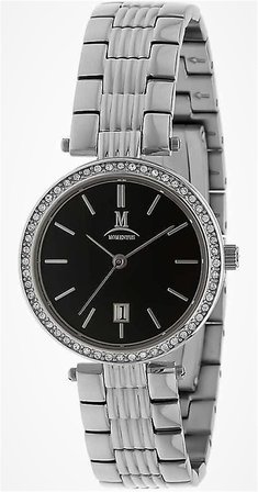 Momentus WP240S-04SD Bayan Kol Saati