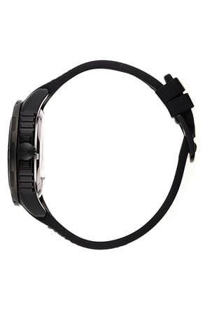 Momentus FS111E-11RB Erkek Kol Saati