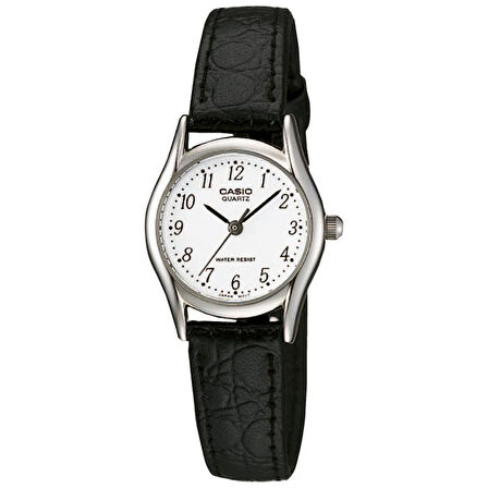 Casio LTP-1094E-7BRDF Bayan Kol Saati