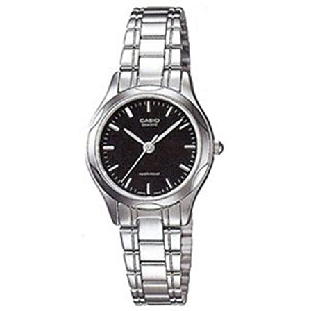 Casio LTP-1275D-1ADF Bayan Kol Saati