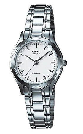 Casio LTP-1275D-7ADF Bayan Kol Saati