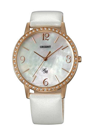 Orient FQC0H002W0 Kadın Kol Saati