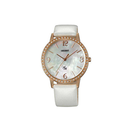 Orient FQC0H002W0 Kadın Kol Saati
