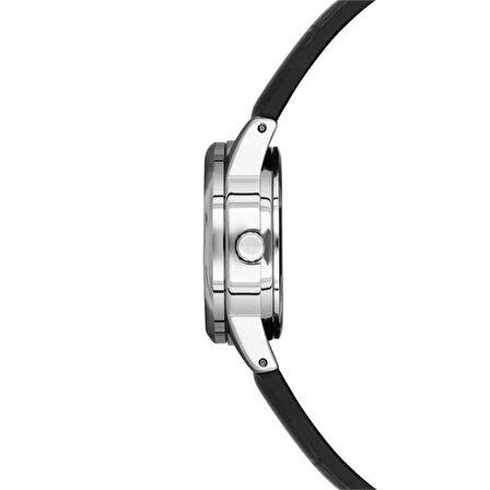 Casio LTP-V002L-7BUDF Kadın Kol Saati