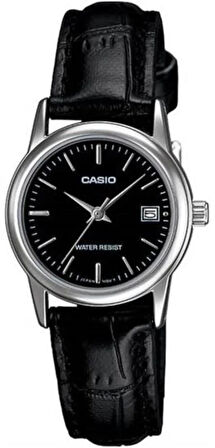 Casio LTP-V002L-1AUDF Bayan Kol Saati