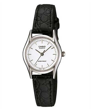 Casio LTP-1094E-7ARDF Bayan Kol Saati