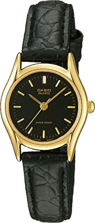 Casio LTP-1094Q-1ARDF Bayan Kol Saati