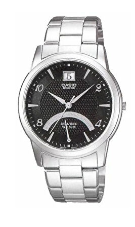 Casio BEM-104D-1AVDF Erkek Kol Saati