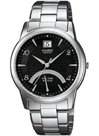 Casio BEM-104D-1AVDF Erkek Kol Saati