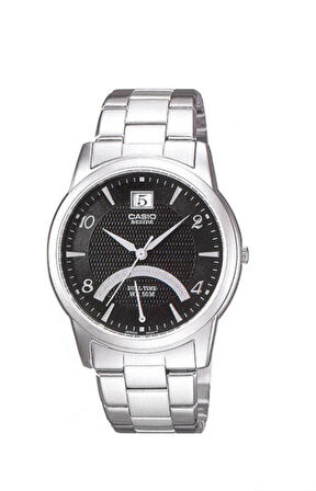 Casio BEM-104D-1AVDF Erkek Kol Saati
