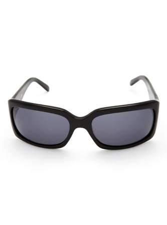 Guess GU6405 BLK-3 Bayan Güneş Gözlüğü