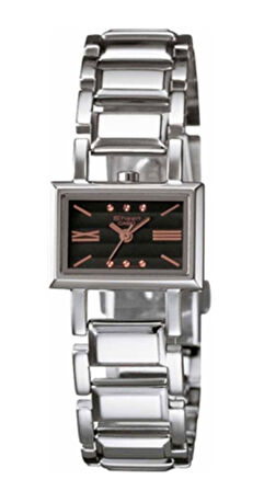 Casio SHN-4009D-1ADF Kadın Kol Saati