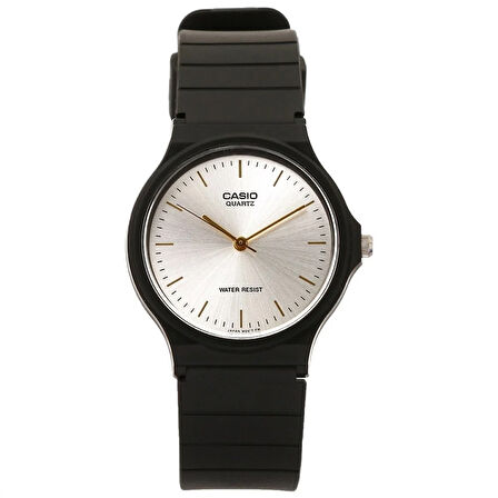 Casio MQ-24-7E2LDF Erkek Kol Saati
