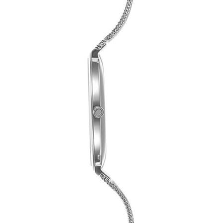 Obaku V230GXCBMC Erkek Kol Saati