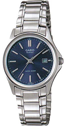 Casio LTP-1183A-2ADF Kadın Kol Saati