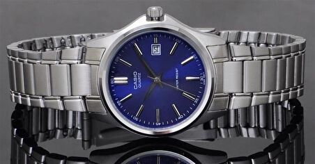 Casio LTP-1183A-2ADF Kadın Kol Saati