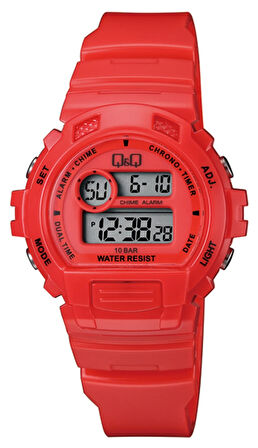 Q&Q M153J004Y Çocuk Kol Saati