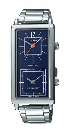 Casio LTP-E151D-2BDF Kadın Kol Saati