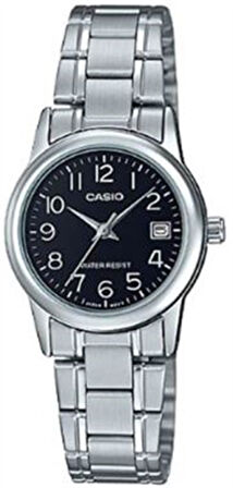 Casio LTP-V002D-1BUDF Bayan Kol Saati