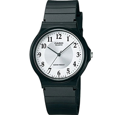 Casio MQ-24-7B3LDF Erkek Kol Saati