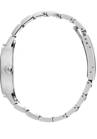 Momentus FD237S-02SS Erkek Kol Saati