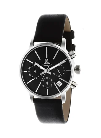Momentus DW251S-04BS Bayan Kol Saati