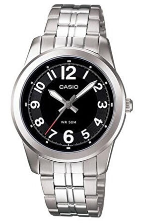 Casio LTP-1315D-1BVDF Kadın Kol Saati