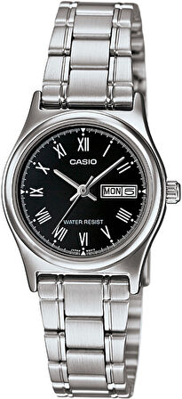 Casio LTP-V006D-1BUDF Bayan Kol Saati