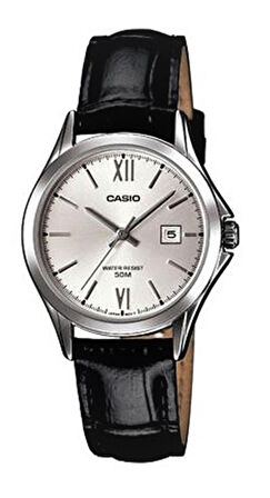 Casio LTP-1381L-7AVDF Kadın Kol Saati