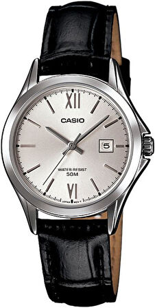Casio LTP-1381L-7AVDF Kadın Kol Saati