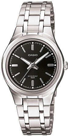 Casio LTP-1310D-1AVDF Kadın Kol Saati