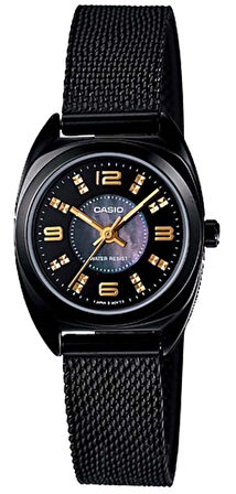 Casio LTP-1363BD-1ADF Kadın Kol Saati