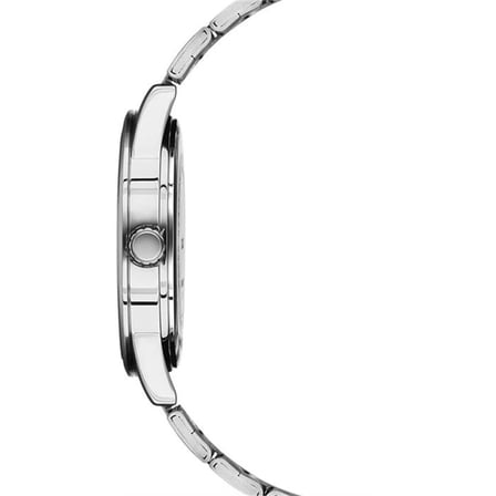 Casio MTP-V001D-1BUDF Erkek Kol Saati