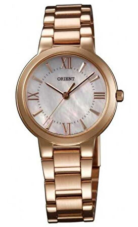 Orient FQC0N001W0 Kadın Kol Saati