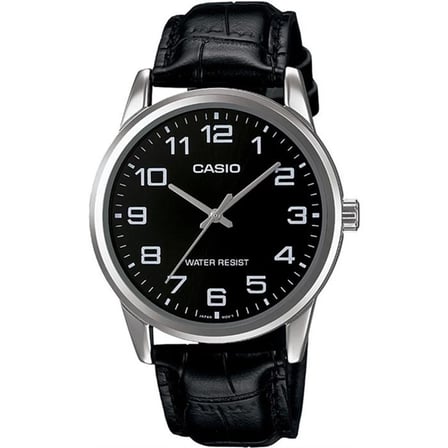 Casio MTP-V001L-1BUDF Erkek Kol Saati