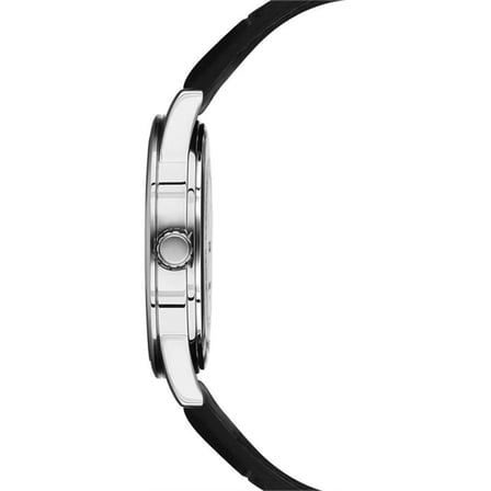 Casio MTP-V001L-1BUDF Erkek Kol Saati