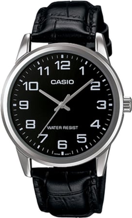 Casio MTP-V001L-1BUDF Erkek Kol Saati