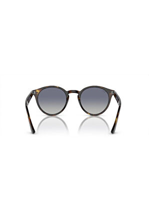 RAYBAN 2180 710/4L 49