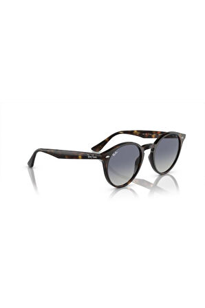RAYBAN 2180 710/4L 49